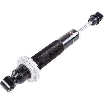Kimpex 332494 Independent Front Ski Suspension Gas Shock
