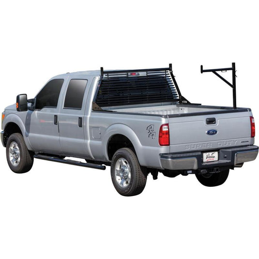 Westin 57-8005 WES HD Headache Racks