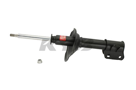 Kyb 334190 KYB Shock & Strut Excel-G