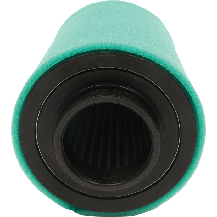 All Balls 48-1015 O.E.M. Replacement Air Filters