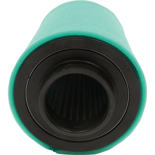 All Balls 48-1015 O.E.M. Replacement Air Filters