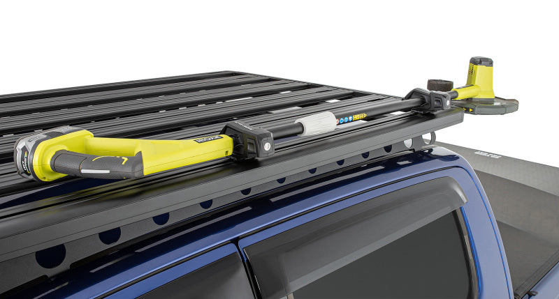 Load image into Gallery viewer, Rhino-Rack RSIT2 RHR Straps &amp; Tie-Downs
