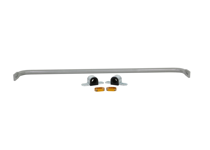 Load image into Gallery viewer, Whiteline BHR98Z WL Sway Bars - Rear
