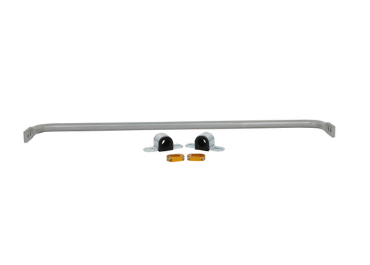 Whiteline BHR98Z WL Sway Bars - Rear