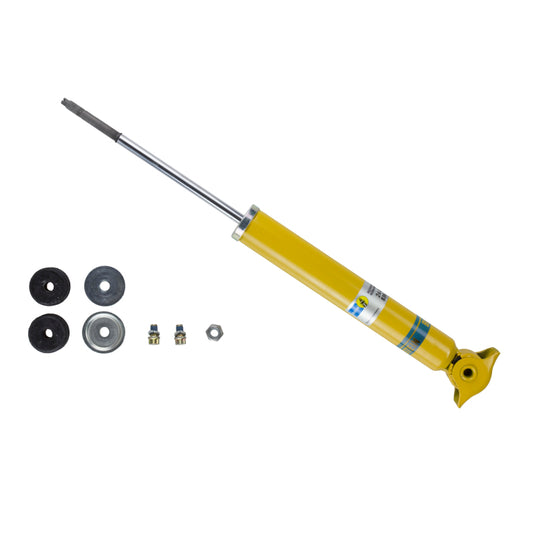 Bilstein 24-015356 BIL B8 Series Shocks