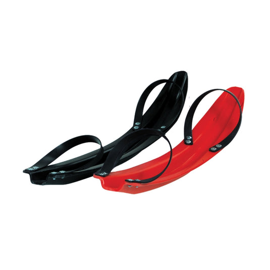 Starting Line Products 35-236 Replacement Strap Kit for Ski Slips