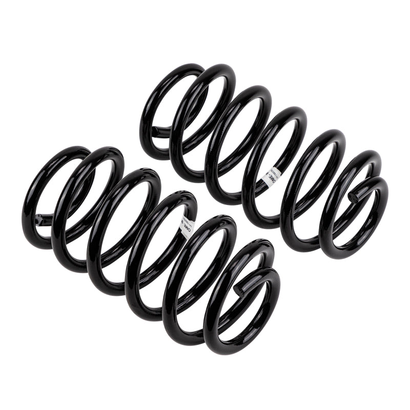 Load image into Gallery viewer, Old Man Emu 2993 ARB OME Coil Springs
