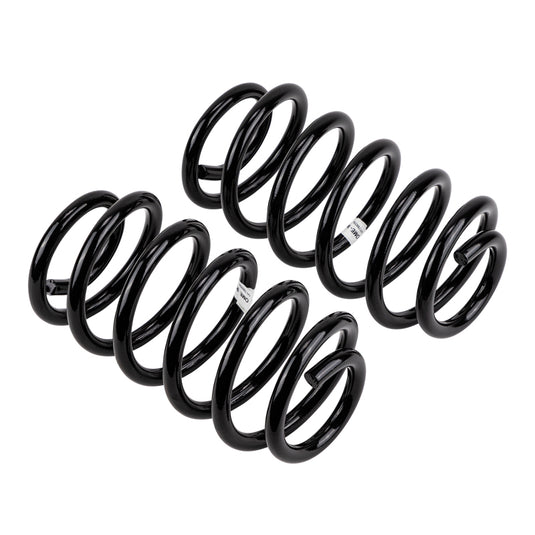 Old Man Emu 2993 ARB OME Coil Springs