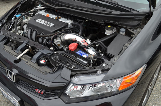 Injen SP1575BLK INJ SP Intake