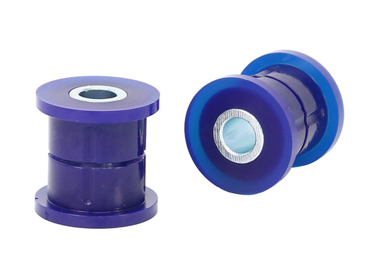 Superpro SPF2395K SPR Bushings - Control Arm