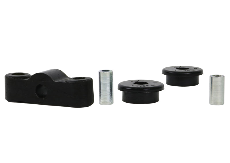 Load image into Gallery viewer, Whiteline W92611 WL Bushings - Shifter
