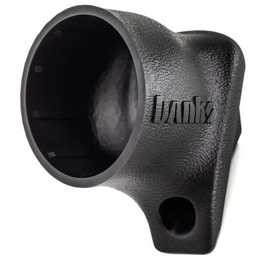Banks Power 63371 GBE Gauge Mounts