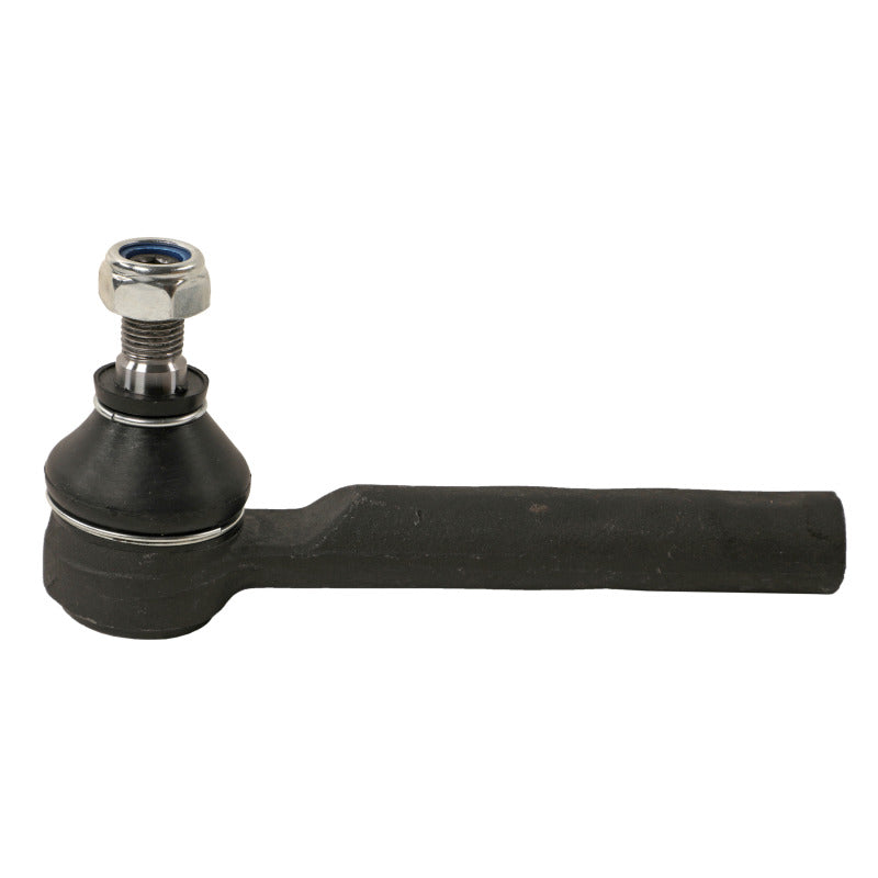 Load image into Gallery viewer, Moog ES3712 MOH Tie Rod Ends
