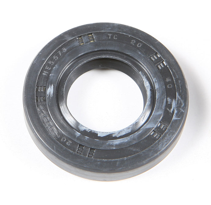 Wps 09-166 Oil Seal