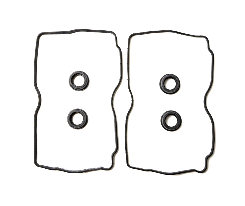 Load image into Gallery viewer, Cometic Gasket C14026 CG Valve Cover Gaskets
