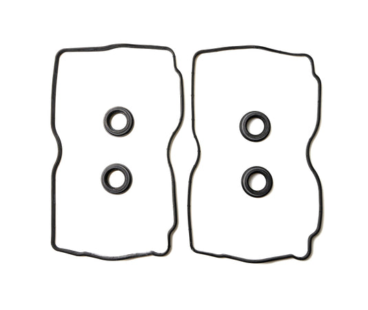 Cometic Gasket C14026 CG Valve Cover Gaskets