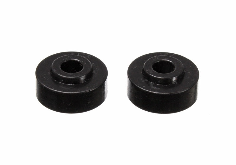 Load image into Gallery viewer, Energy Suspension 2.1101G ES Torque Arm Bushings - Black
