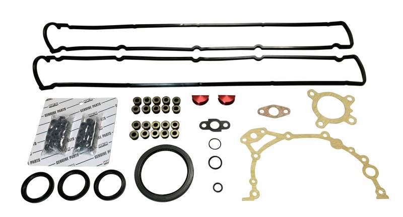 Load image into Gallery viewer, Hks 23009-AN012 HKS Head Gaskets
