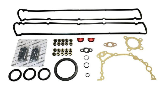 Hks 23009-AN011 HKS Head Gaskets