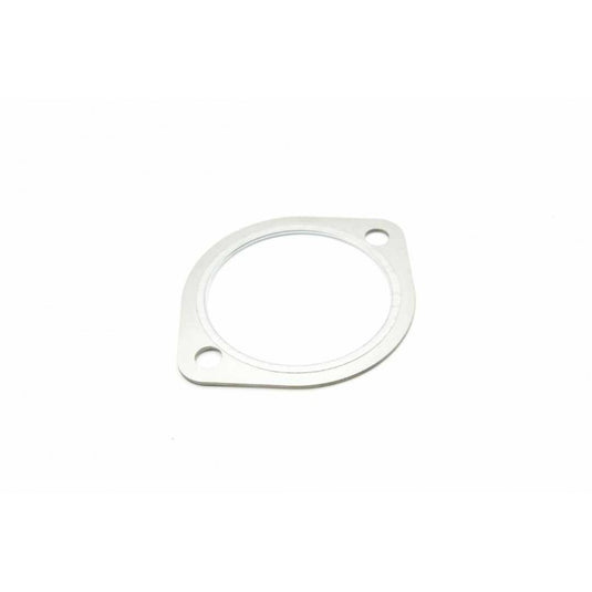 Turbo Xs GW15-DPR TXS Exhaust Gaskets