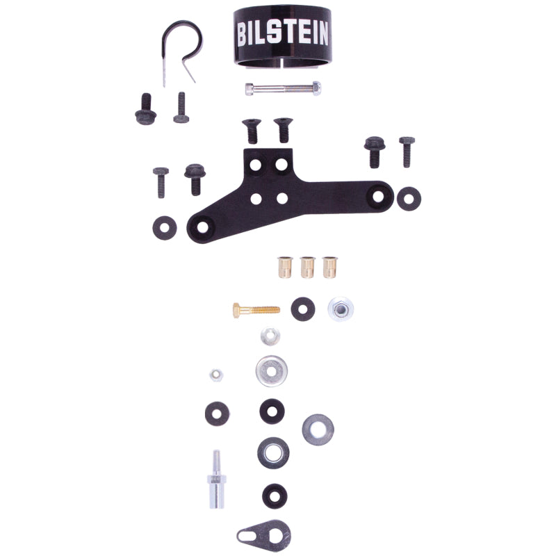 Load image into Gallery viewer, Bilstein 25-284584 BIL B8 Series Shocks
