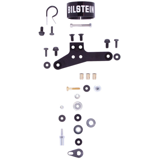 Bilstein 25-284584 BIL B8 Series Shocks