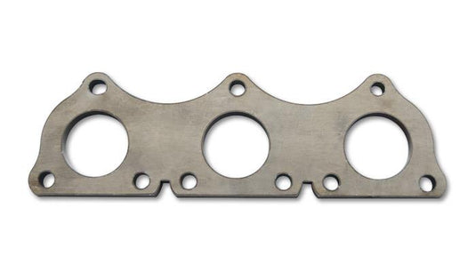 Vibrant 14627 VIB Flanges - Mani Mild Steel
