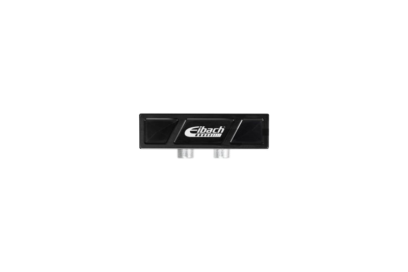 Load image into Gallery viewer, Eibach LB81-35-037-03-02 EIB Pro-Truck Lift Kits
