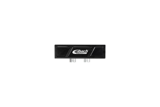 Eibach LB81-35-037-03-02 EIB Pro-Truck Lift Kits