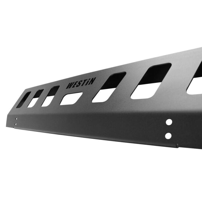 Load image into Gallery viewer, Westin 59-80095 WES Skid Plates
