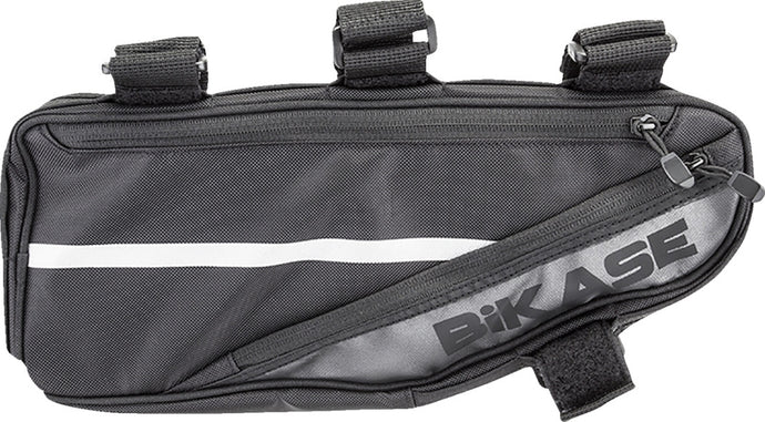 Bikase 1020 Frame XL Bag