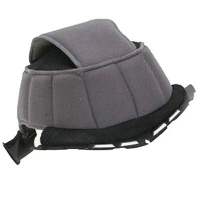Hjc Helmet Liners for IS-16 Helmets - XS (15mm)