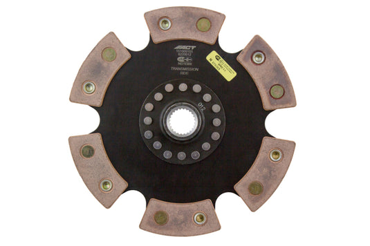 Act 6220012 ACT Race Clutch Discs