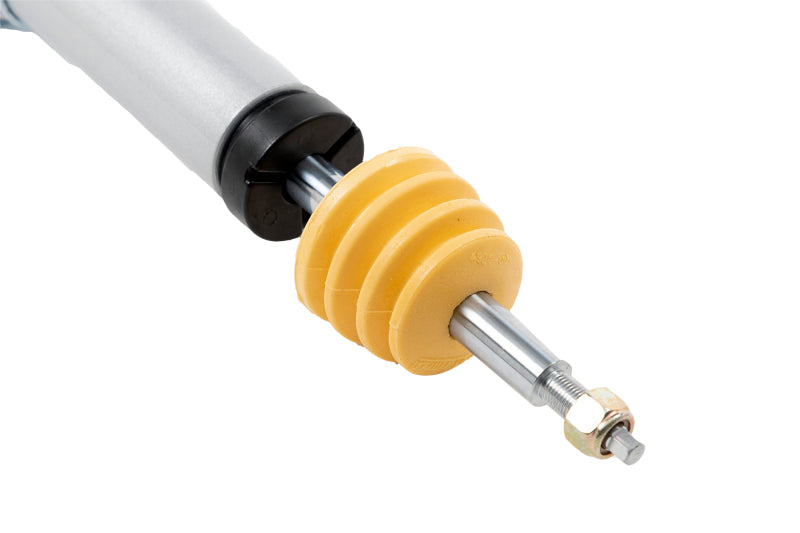 Load image into Gallery viewer, Belltech 25020 BT Lower &amp; Lift Strut
