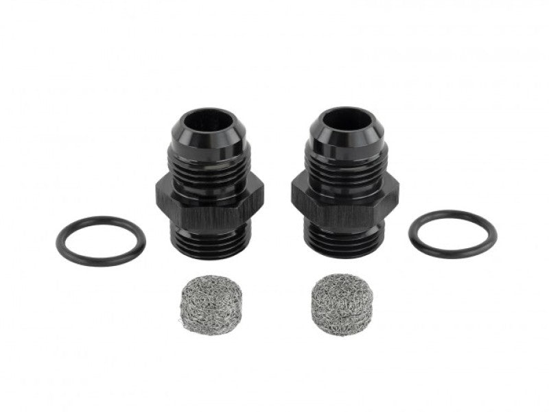 Load image into Gallery viewer, Skunk2 Racing 666-05-0300 SK Magnesium Valve Covers
