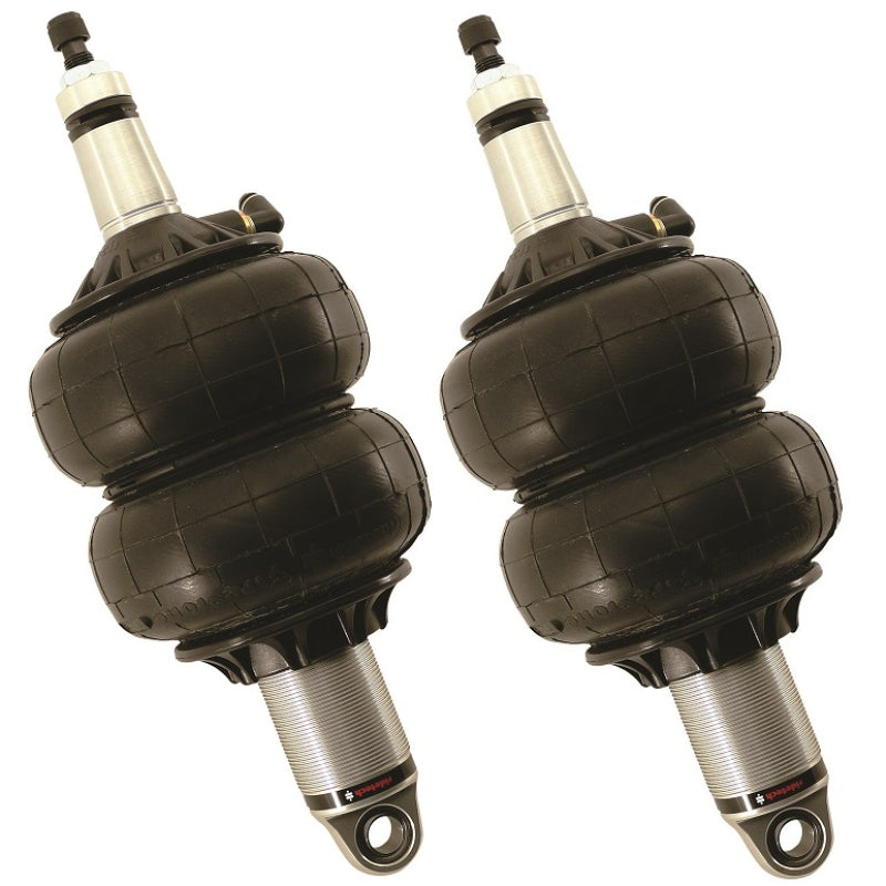 Load image into Gallery viewer, Ridetech 11013001 RID HQ Air Shock Kits
