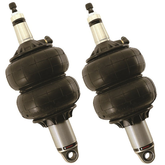 Ridetech 11013001 RID HQ Air Shock Kits