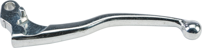 Fire Power WP99-32952 OEM Style Clutch Lever