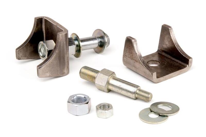 Load image into Gallery viewer, Jks Manufacturing JKSOGS922 JKS Shock Mounts
