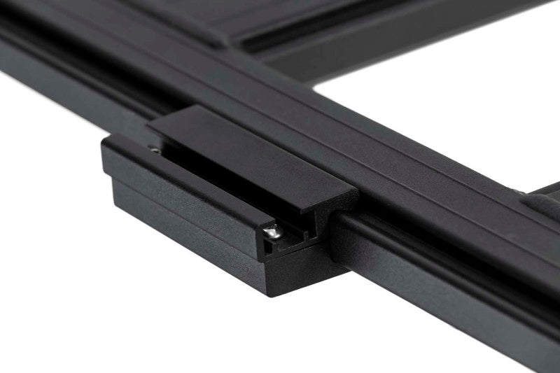 Load image into Gallery viewer, Arb 1780220 ARB Roof Rack &amp; Barrier Components
