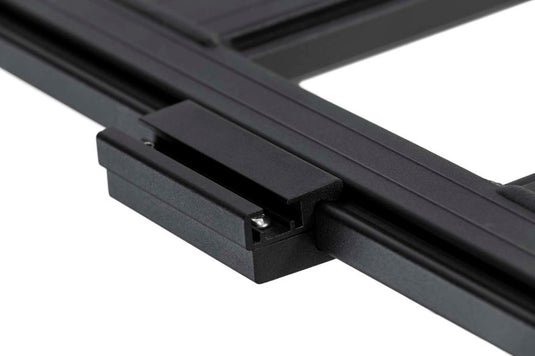 Arb 1780220 ARB Roof Rack & Barrier Components