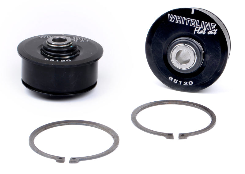 Load image into Gallery viewer, Whiteline KCA400M WL Anti-Lift Kits
