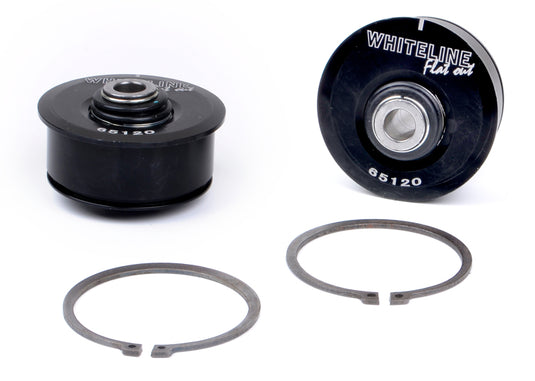 Whiteline KCA400M WL Anti-Lift Kits