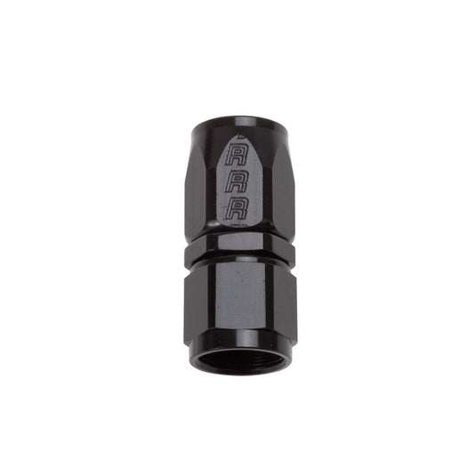 Russell 610025 RUS STRT Full Flow Hose Ends