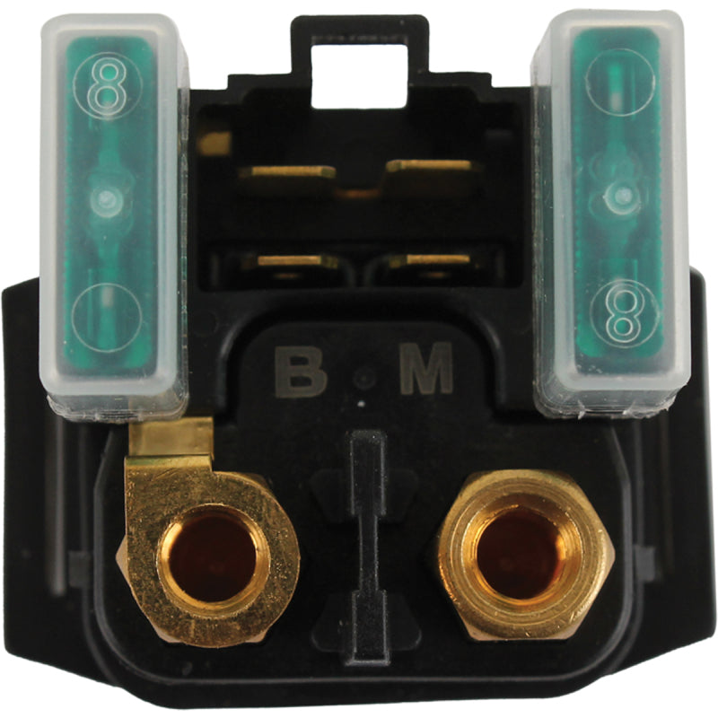 Load image into Gallery viewer, Arrowhead 240-54048 ARR Starters
