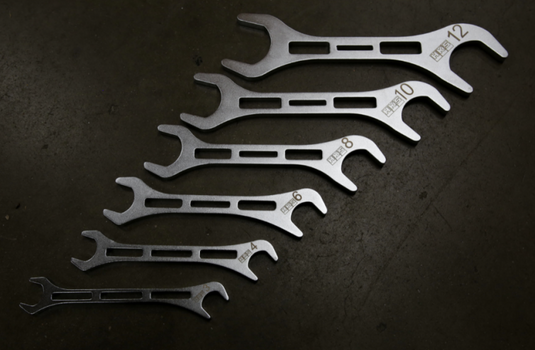 Hks 15999-RK015 HKS Tone Tools