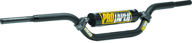 Load image into Gallery viewer, Protaper 025040 PTR Micro Bar Kit B
