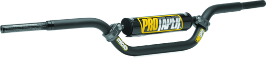 Protaper 025040 PTR Micro Bar Kit B
