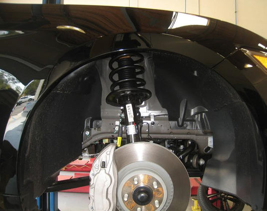 Eibach 35145.140 EIB Pro-Kits