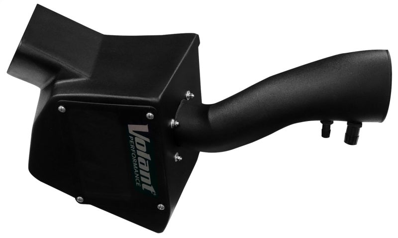 Load image into Gallery viewer, Volant 19068 VOL Closed Pro5 Air Intake
